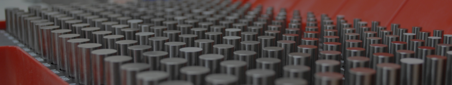 request-banner-image